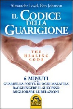 codice della guarigione