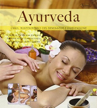 ayurveda