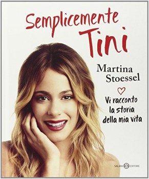 semplicemente tini