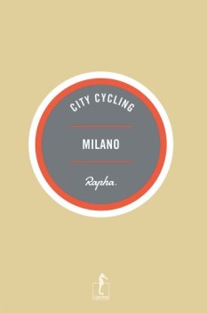 milano city ciclyng