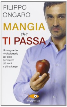 mangia che ti passa