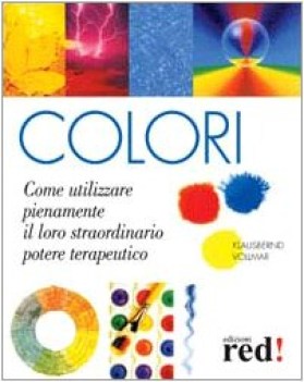 colori