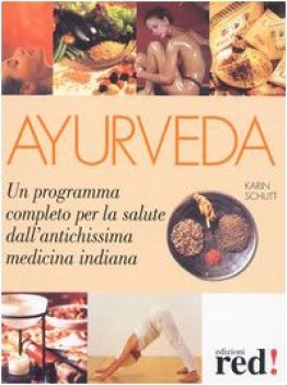 ayurveda