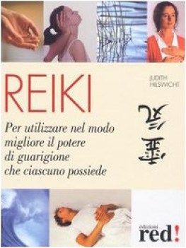 reiki