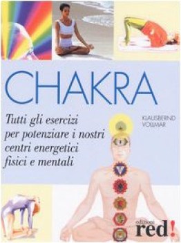 chakra