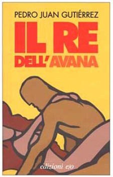 re dell\'avana