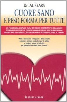 cuore sano e peso forma per tutti