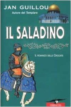 saladino