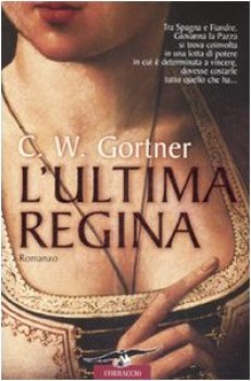 ultima regina