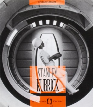 stanley kubrick