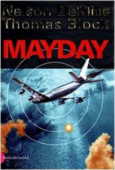 mayday