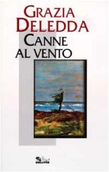 canne al vento