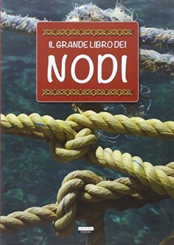 grande libro dei nodi