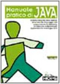 manuale pratico di java