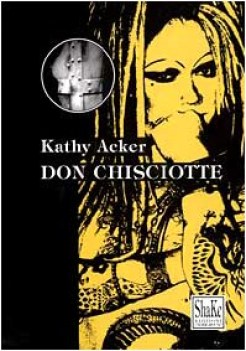 don chisciotte