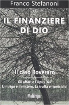 finanziere di dio