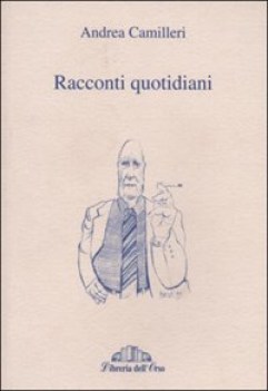 racconti quotidiani