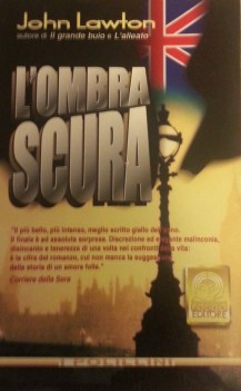 ombra scura