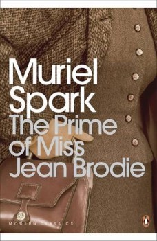 prime of miss jean brodie