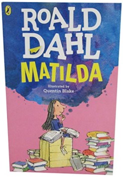 matilda