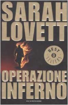 operazione inferno