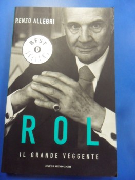 rol il grande veggente