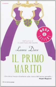 primo marito