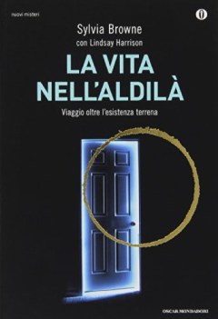 vita nell\'aldil