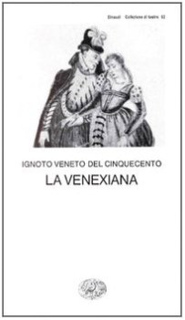 venexiana