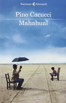 mahahual