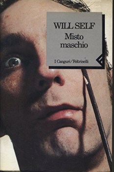 misto maschio