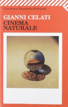 cinema naturale