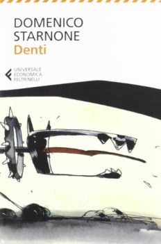 denti