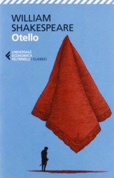 otello (TF inglese)