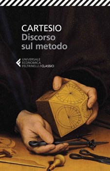 discorso sul metodo