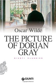 picture of dorian gray