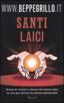 santi laici