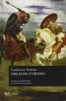 orlando furioso (zampese/bigi)