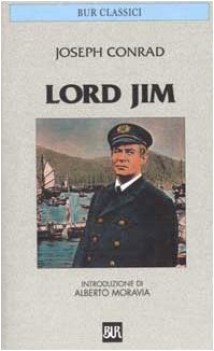 lord jim