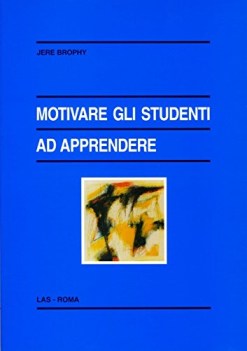 motivare gli studenti ad appendere