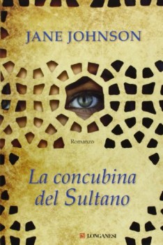 concubina del sultano