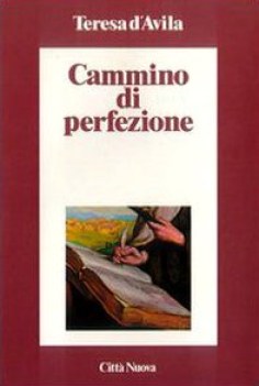 cammino di perfezione