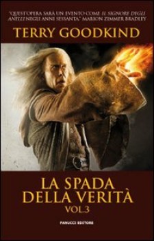 spada della verit 3