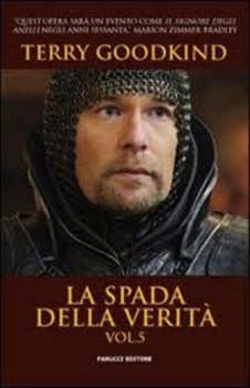 spada della verit 5