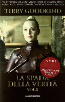 spada della verit 8