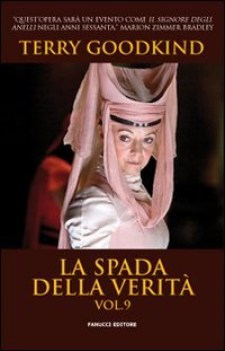 spada della verit 9