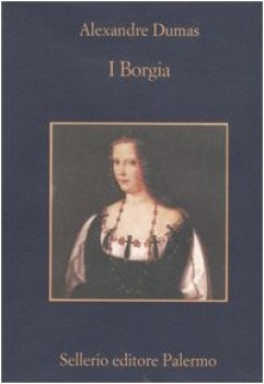 borgia