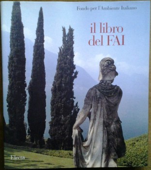 libro del fai