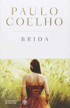 brida