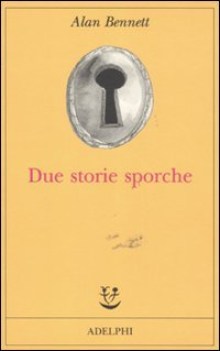 due storie sporche